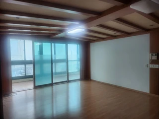 충남 천안시 서북구 두정동 주택 매물