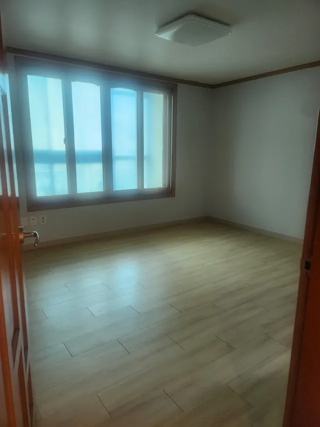 충남 천안시 서북구 두정동 920 사진 2