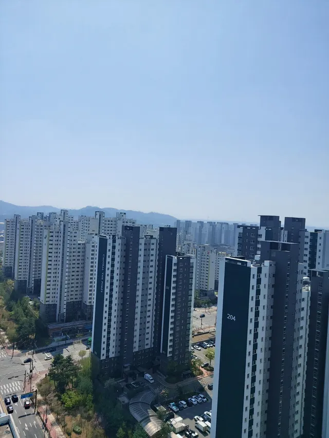 경기 고양시 덕양구 도내동 951-1 사진 3