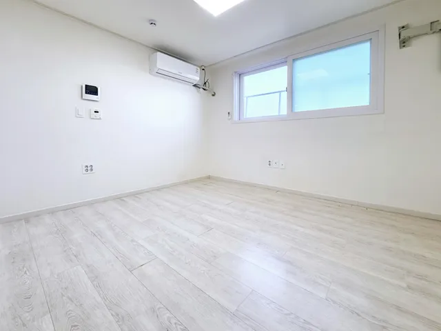 경기 수원시 영통구 매탄동 208-64 사진 2