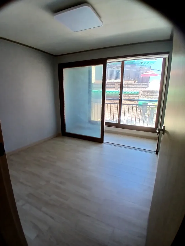울산 동구 방어동 921-22 사진 2