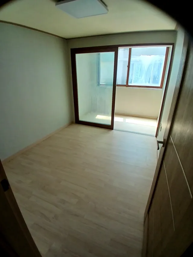 울산 동구 방어동 921-22 사진 3