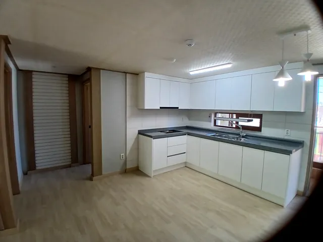 울산 동구 방어동 921-22 사진 4