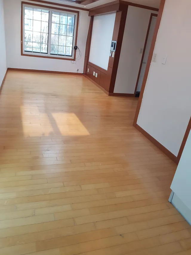 서울 강남구 대치동 928-25 사진 4