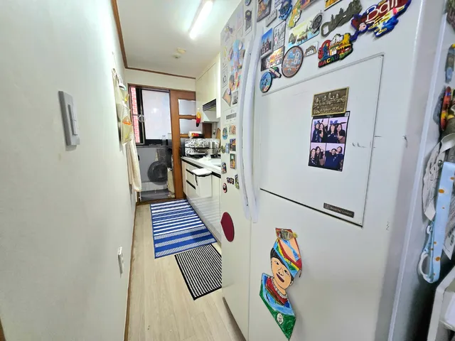 서울 광진구 중곡동 97-40 사진 2