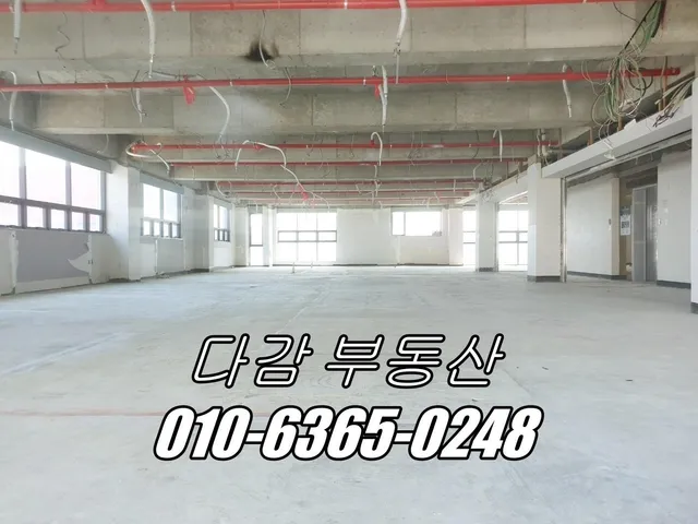 경기 오산시 원동 333-18 사진 4