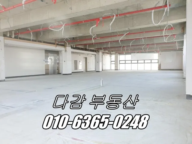 경기 오산시 원동 333-18 사진 2
