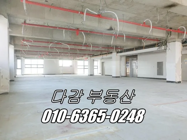 경기 오산시 원동 333-18 사진 2