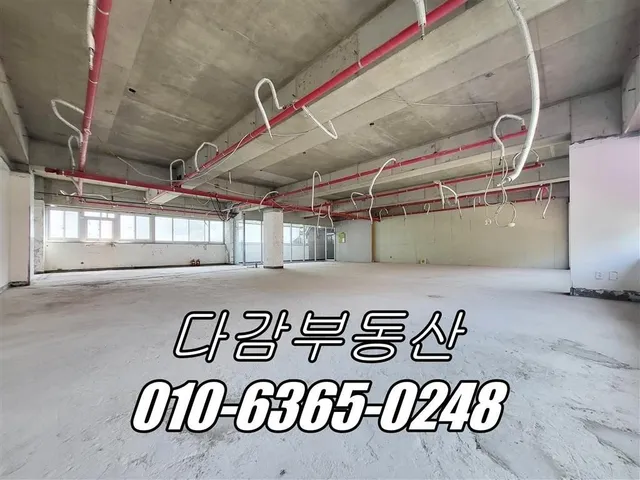 경기 오산시 원동 372-1 사진 2