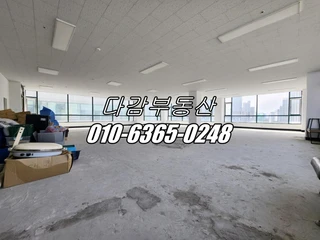 경기 오산시 원동 상가 매물