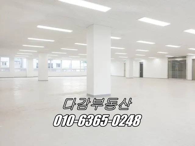 경기 오산시 오산동 925-2 사진 3