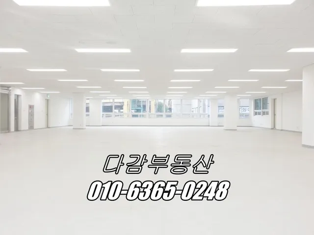 경기 오산시 오산동 925-2 사진 4