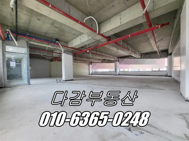 경기 오산시 원동 372-1 사진 3