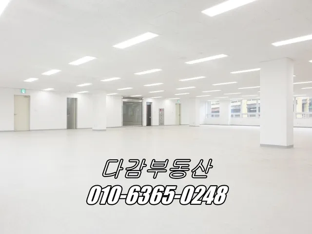 경기 오산시 오산동 925-2 사진 2