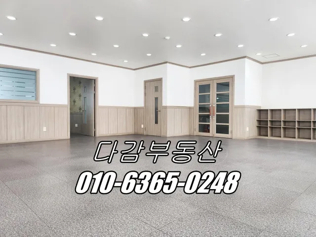 경기 오산시 원동 757-28 사진 4