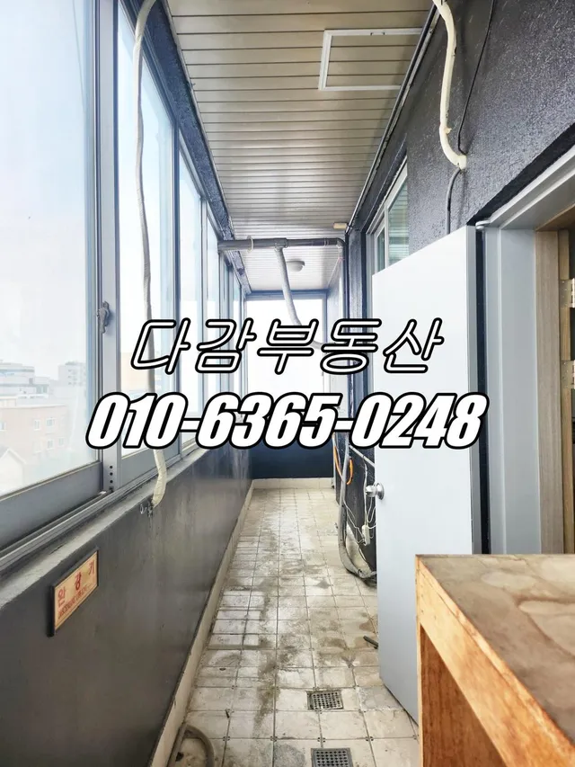 경기 오산시 원동 757-28 사진 3