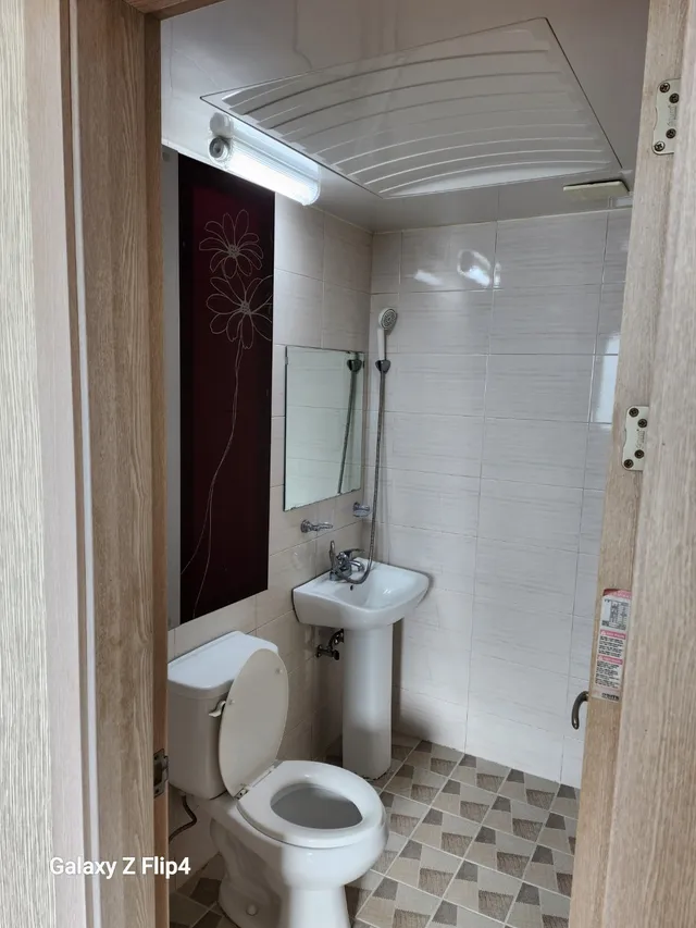 충남 예산군 삽교읍 두리 803-5 사진 3
