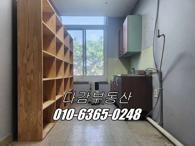 경기 오산시 오산동 870-1 사진 2