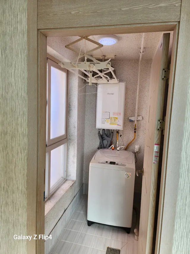충남 예산군 삽교읍 두리 803-5 사진 2