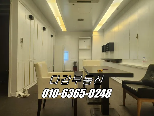 경기 오산시 오산동 870-1 사진 3