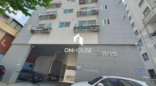 서울 중랑구 면목동 투룸 매물