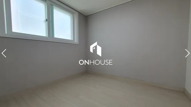 서울 중랑구 면목동 90-25 사진 4