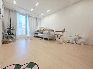 서울 양천구 신월동 투룸 매물