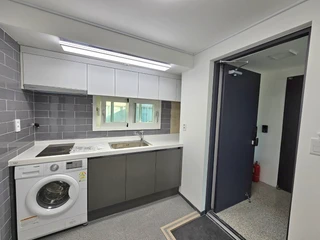 서울 용산구 한남동 주택 매물