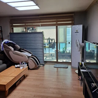 경남 양산시 동면 금산리 주택 매물