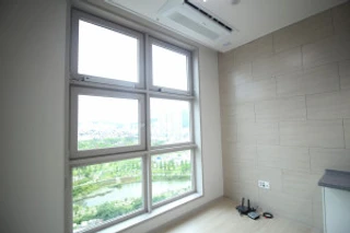 부산 부산진구 부암동 원룸 매물