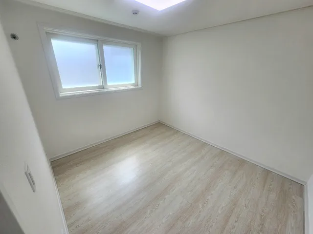 서울 중랑구 망우동 517-41 사진 4