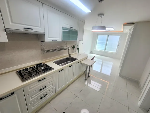 서울 중랑구 망우동 517-41 사진 3