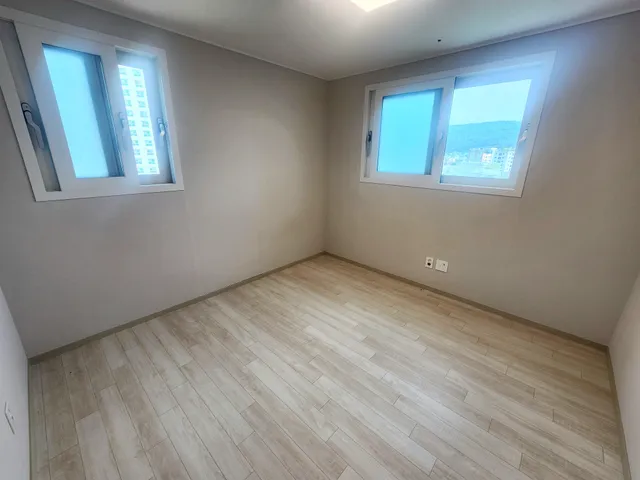 서울 중랑구 상봉동 102-3 사진 4