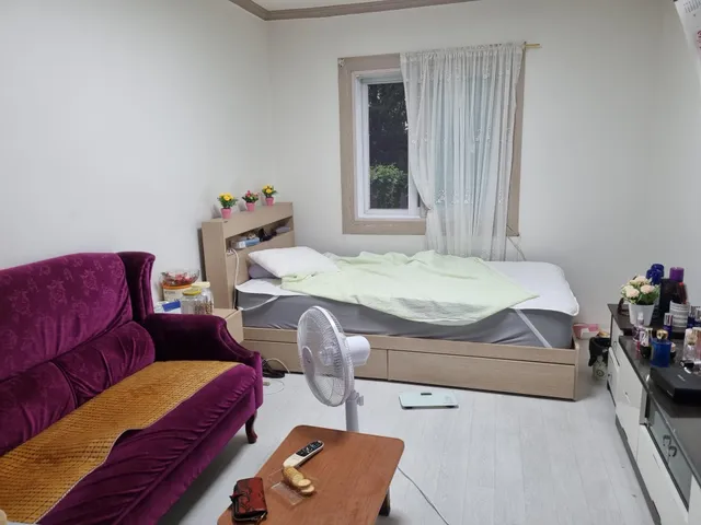 부산 해운대구 재반로84번길 사진 4