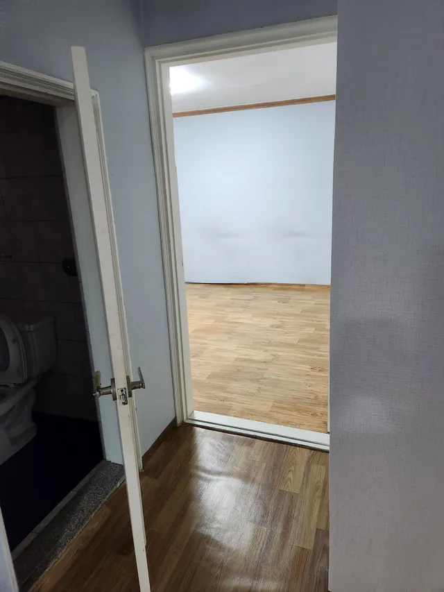 대구 수성구 노변동 147 사진 3