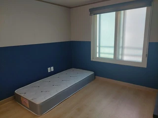 제주특별자치도 제주시 노형동 원룸 매물