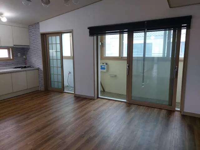 제주특별자치도 제주시 아라일동 6093-3 사진 2