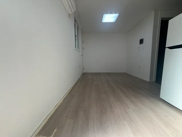 서울 중랑구 면목동 95-27 사진 2