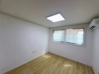 경기 시흥시 정왕동 투룸 매물