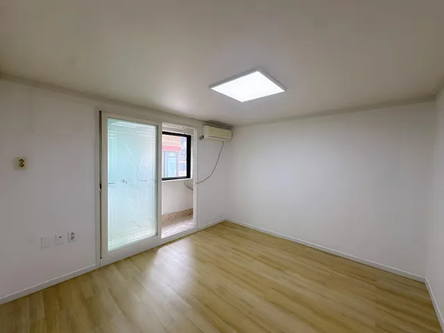 경기 시흥시 정왕동 2295-1 사진 2