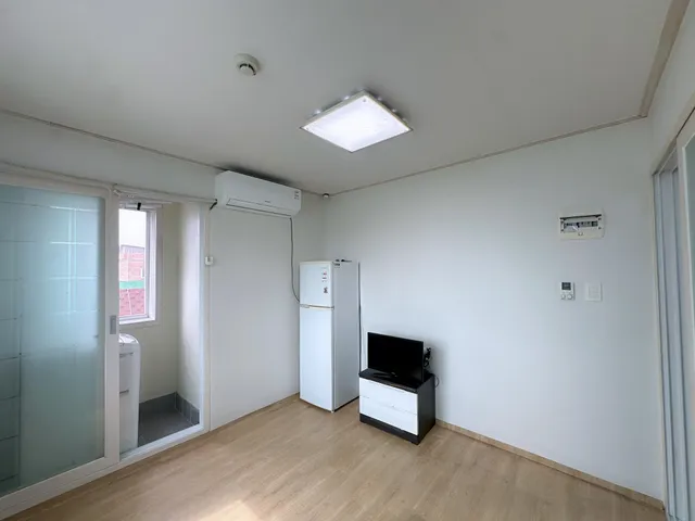 경기 시흥시 정왕동 1831-1 사진 3