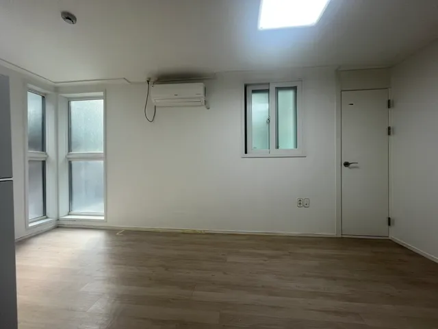 서울 중랑구 면목동 95-27 사진 3