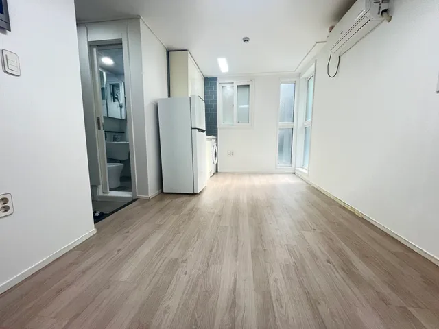 서울 중랑구 면목동 95-27 사진 2
