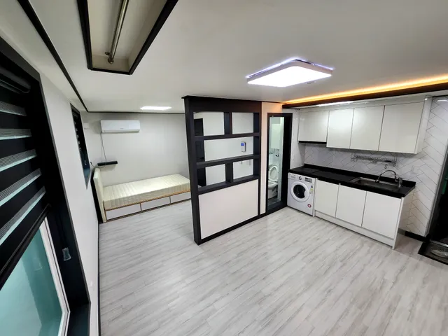 대전 서구 둔산동 2082 사진 2