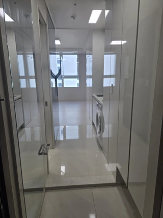경기 김포시 구래동 원룸 매물