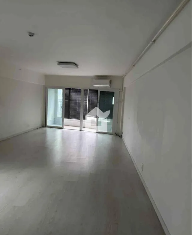 부산 해운대구 중동 1402-5 사진 2