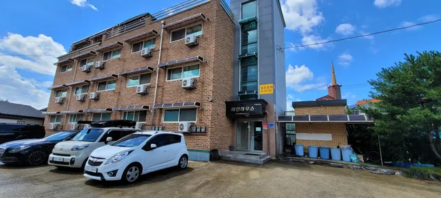 충남 아산시 탕정면 동산리 214-6 사진 4