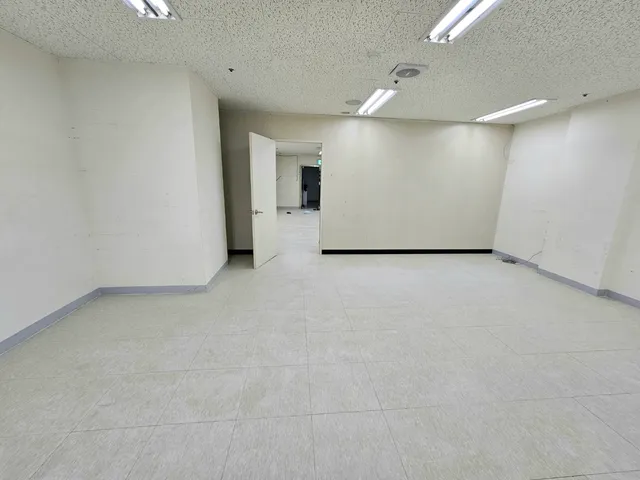 서울 용산구 한강로2가 2-8 사진 2