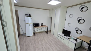 충남 천안시 서북구 쌍용동 원룸 매물