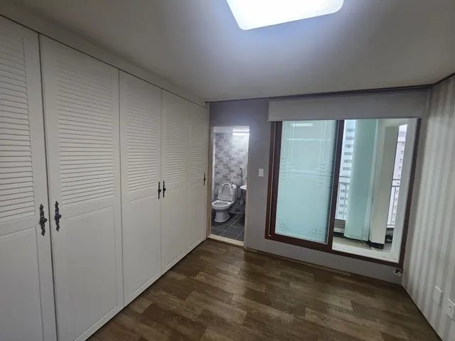 전남 여수시 소호동 423 사진 4